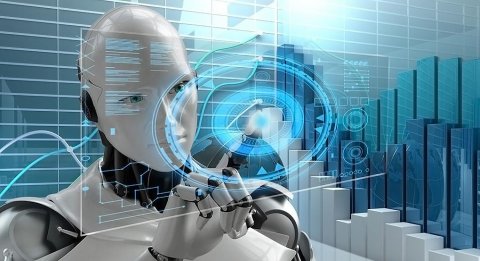 ОнлайнБизнес-проект