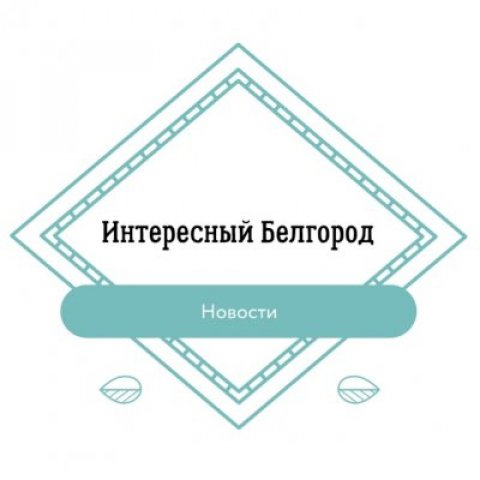 Новости белгорода