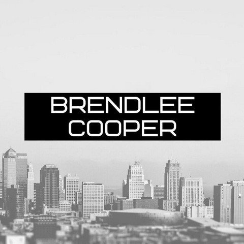 BRENDLEE SHOP