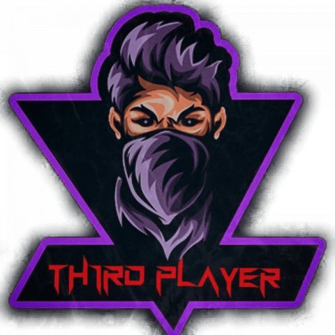Th1rd-Player