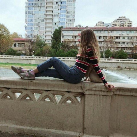 Liana