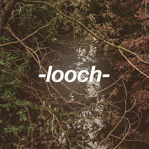 looch