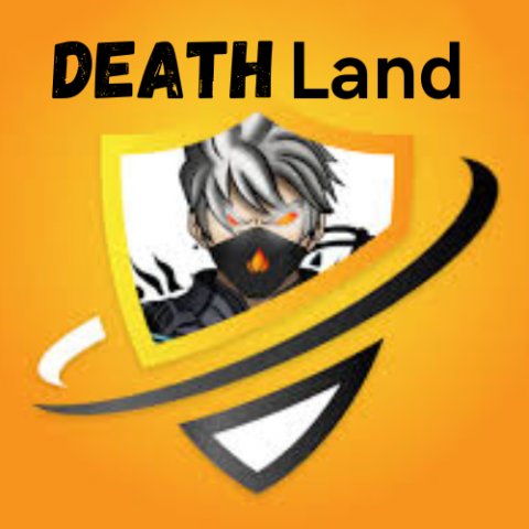 Death Land FF