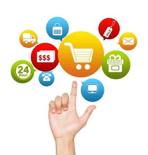 AliExpress - Проверено на ProShopAli