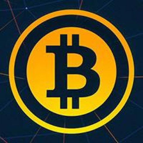Cryptokach