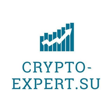Crypto-expert