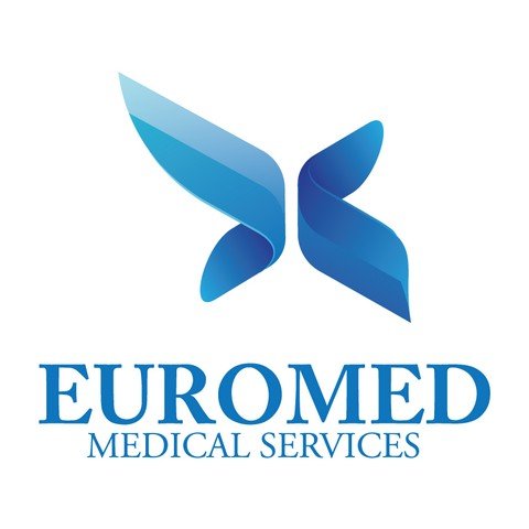 Все новости медицины - EUROMED