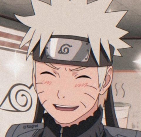 ⋆❤AnimeNaruto❤⋆