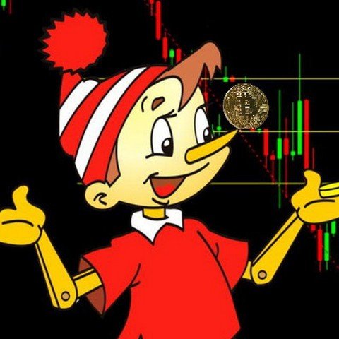 CryptoBuratos