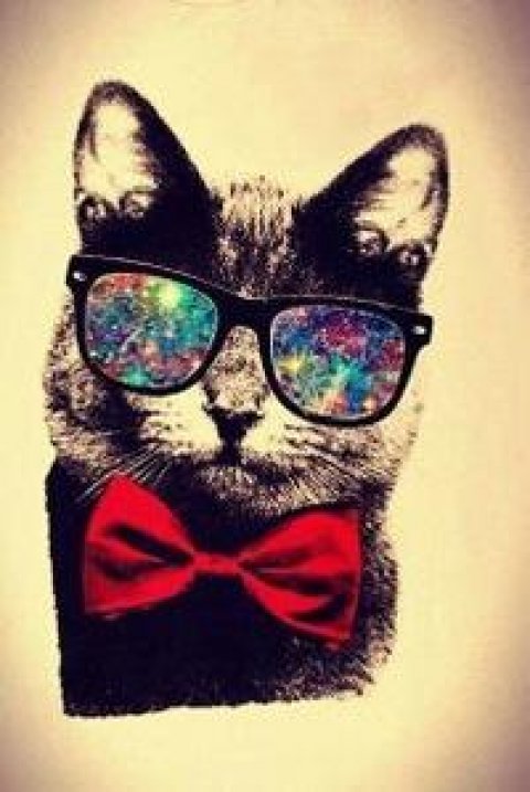 Приkолы. OбщеHие