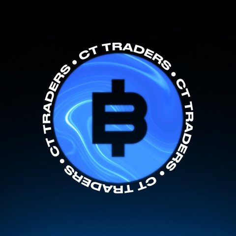 CT Traders