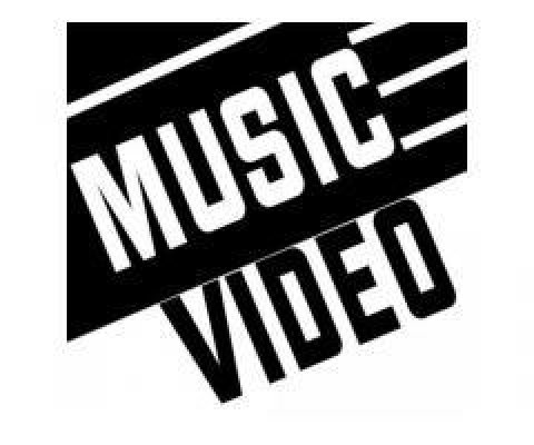 Музыка и видео