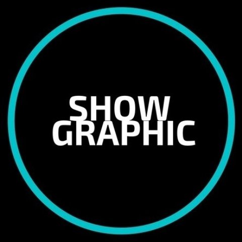 SHOWGRAPHIC