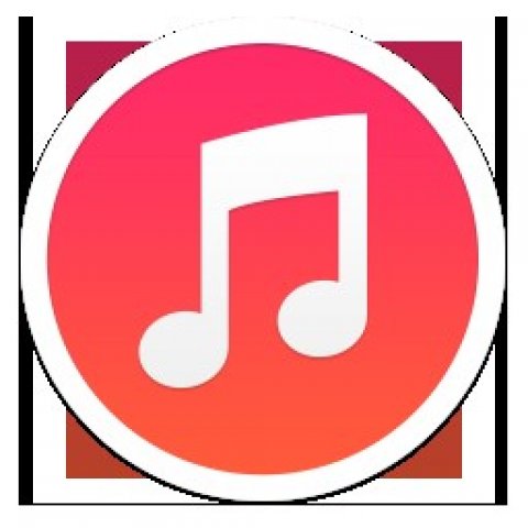 Music Internacional