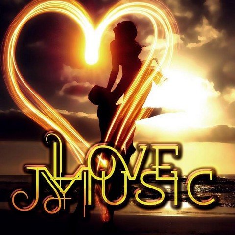 LOVE MUSIC 2