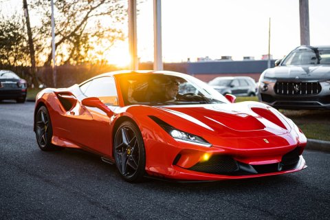 ➲ Авто Зоопарк 🇷🇺🏁