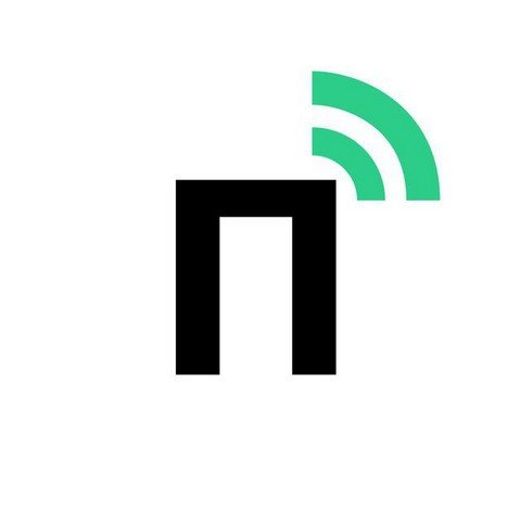 Практика