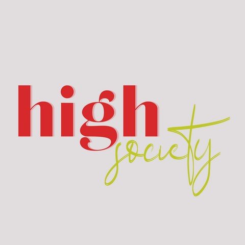 High Society