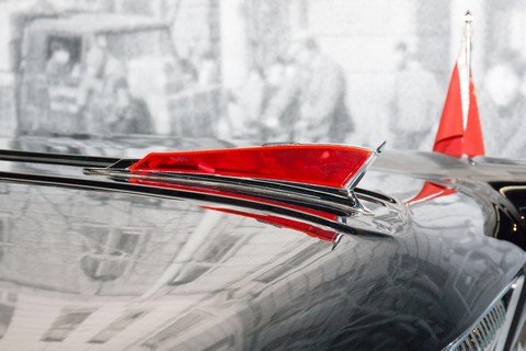 AutomotiveWannaBe