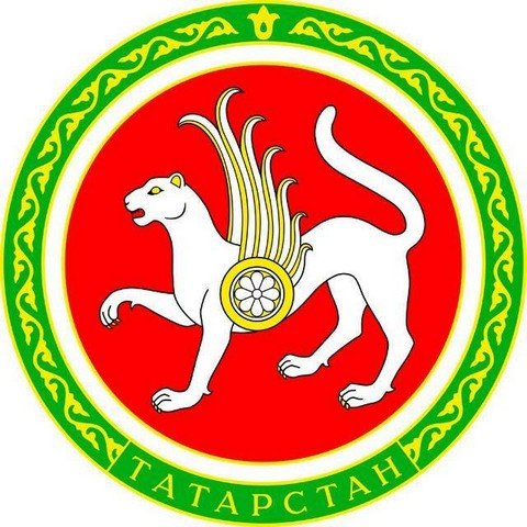 Местная болталака