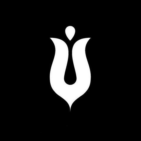 JHARDAYA | ЖАРДАЯ