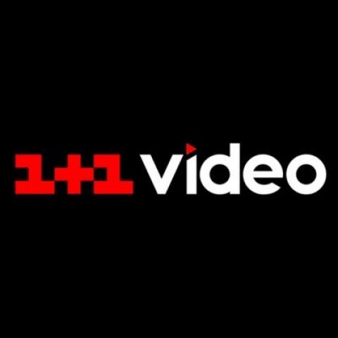 1+1 video