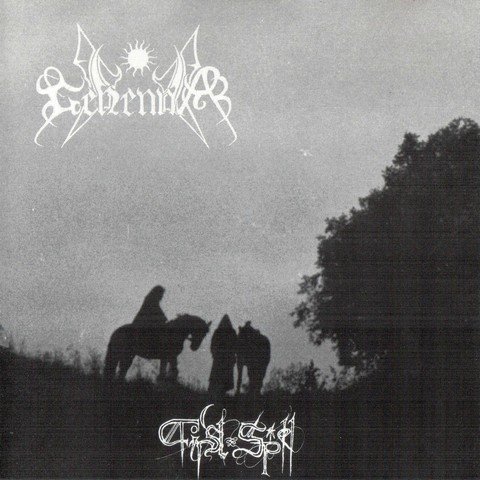 Музыка Black Metal