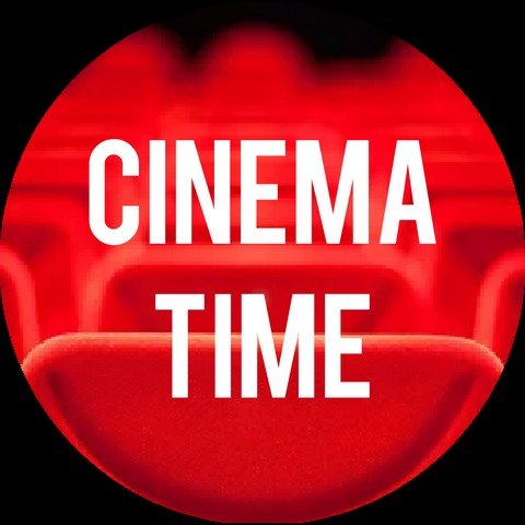 CinemaTime