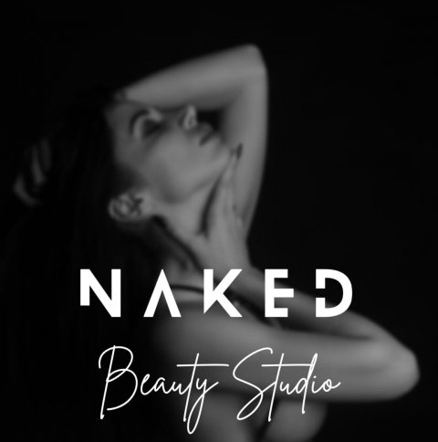 Naked studio