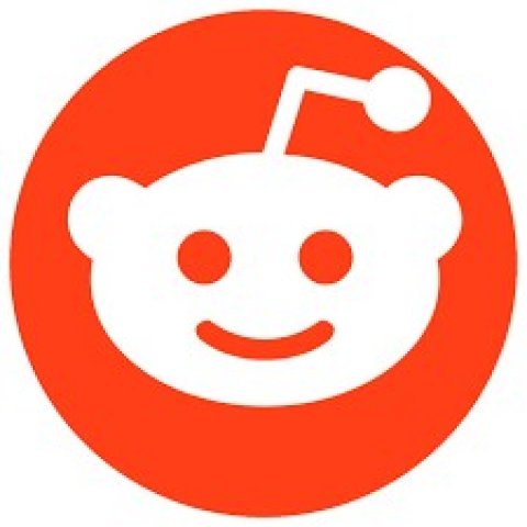 The Best Of Reddit