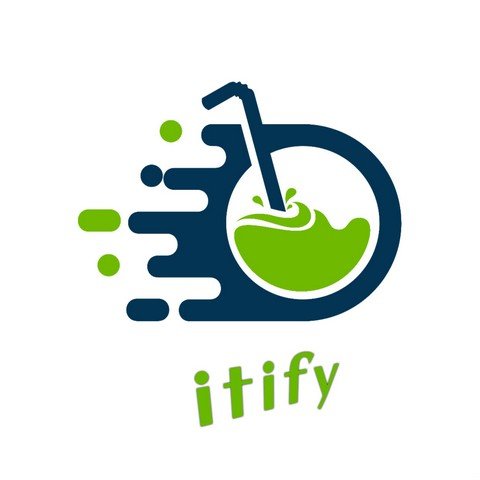 Itify - Создание сайтов