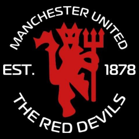 Манчестер Юнайтед / Manchester United / Red Devils