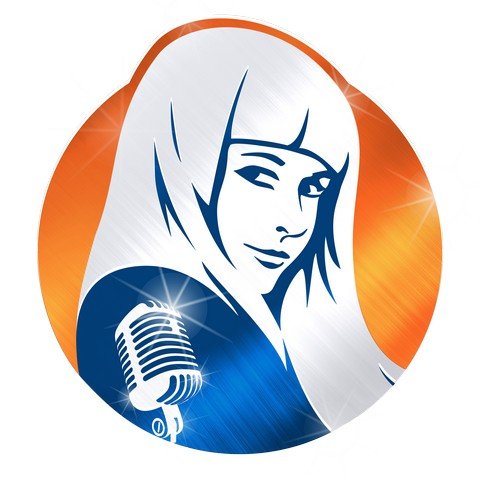 Лучший канал о бизнесе!