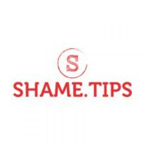 Shame.Tips