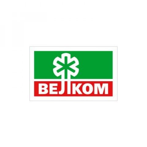ВЕЛКОМ