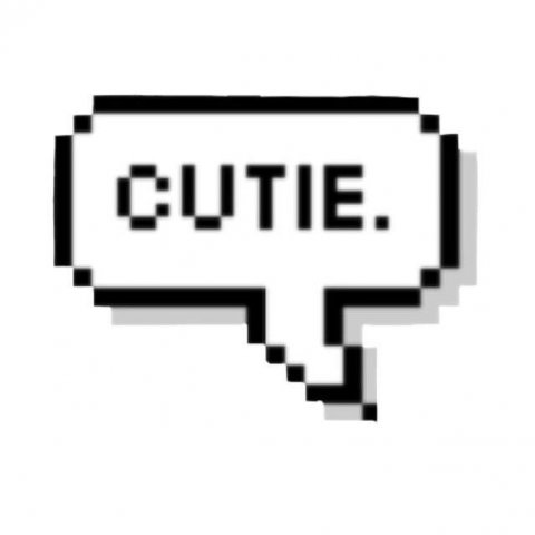 Cutie_wishlist
