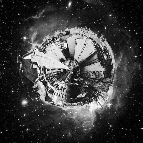 BWWorlds