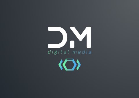 Digital Media