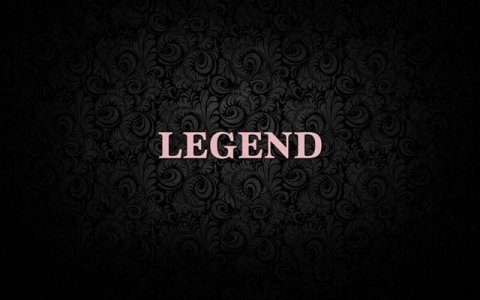 LEGEND