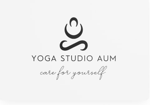 Студия йоги AUM