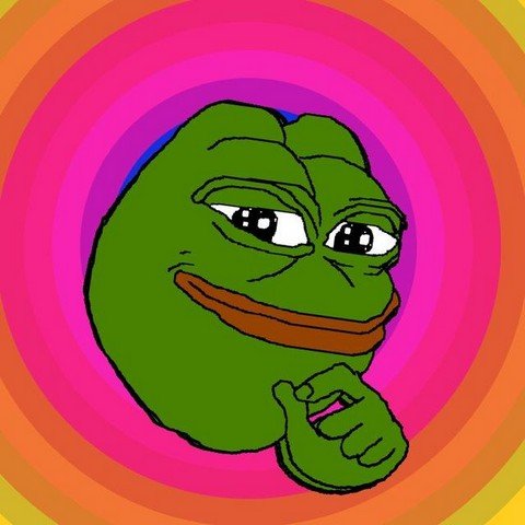 MEMES