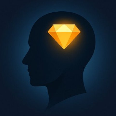 Freelance Talents Hub