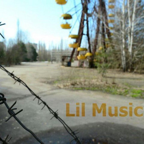 Lil Music