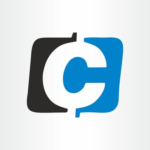 Crypto Cash
