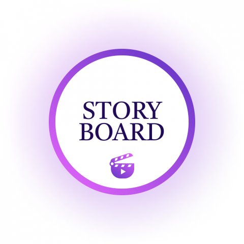 Storyboard