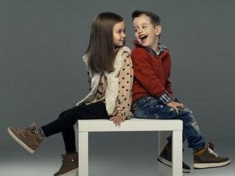 BabyFashion
