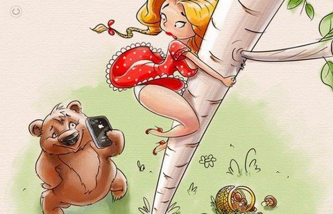 Шуркины записки