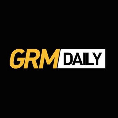 Grime Daily