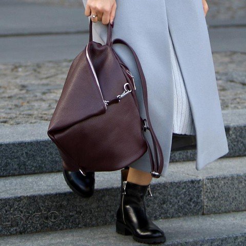 Lintato-bags