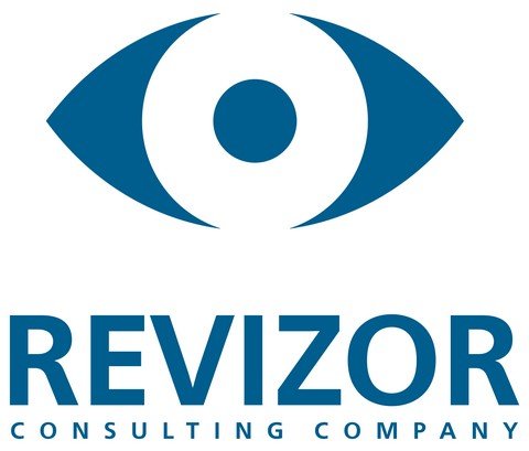 Revizor